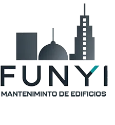 Logo Funyi